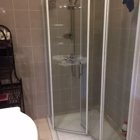 Les Hameaux De Capra Scorsa Privates Ferienhaus Сasa de vacaciones Belgodère