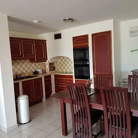 Les Hameaux De Capra Scorsa Privates Ferienhaus Сasa de vacaciones Belgodère