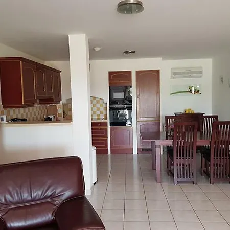 Les Hameaux De Capra Scorsa Privates Ferienhaus Сasa de vacaciones *