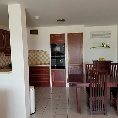Les Hameaux De Capra Scorsa Privates Ferienhaus *